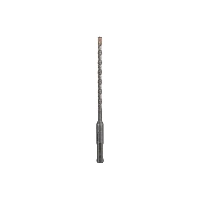 Bosch Punta Per Martelli-Tassellatori Sds-Plus