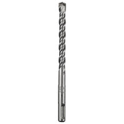 Bosch Punta Sds 16X250X310