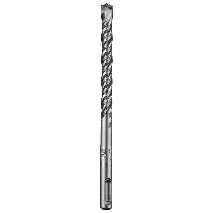 Bosch Punta Sds 16X250X310