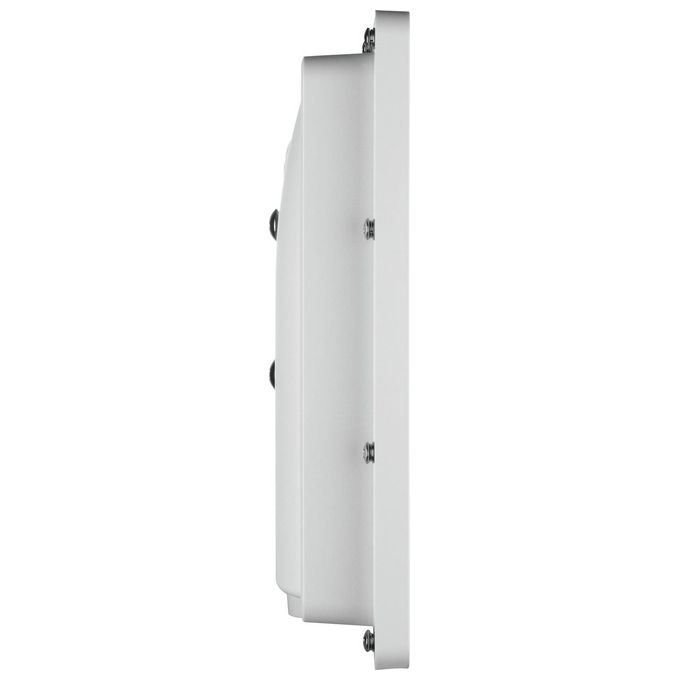 D-Link DAP-3666 Wireless Access Point 2 Porte GigE Wi-Fi Doppia Banda