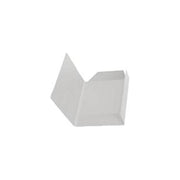 Cartotecnica Favini Cf25cartelline 3 Lembi Bianco