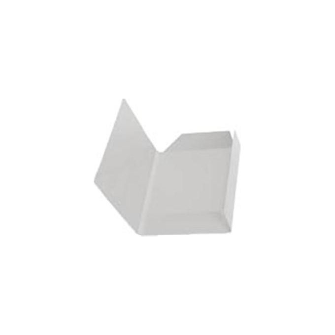 Cartotecnica Favini Cf25cartelline 3 Lembi Bianco