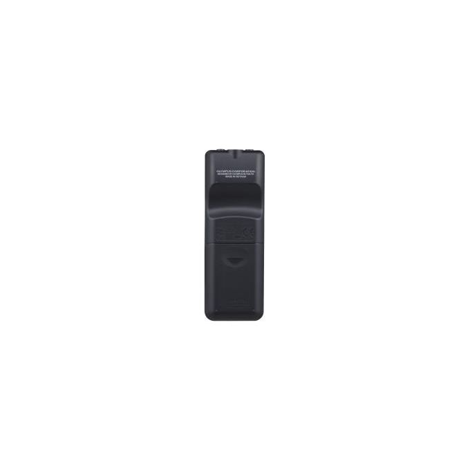 Olympus VN-541PC Registratore Vocale Nero