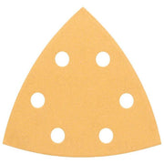 Bosch Disco Per Levigatrice Gr.100