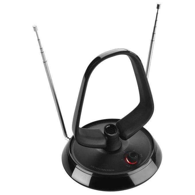 One for All SV9143-5G -T Antenna 43 dB