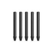 Kobo Ricambio Penna Touchscreen Stylus 5 Tips