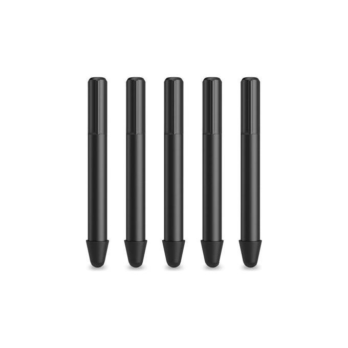 Kobo Ricambio Penna Touchscreen Stylus 5 Tips
