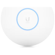 Ubiquiti U6-PRO Access Point Wi-Fi 6 Dual Band 4800 Mbit-s MU-MIMO PoE+ IP54 colore Bianco
