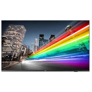 Philips 65BFL2214-12 B-Line Monitor Digital Signage 4K UHD 65'' LED Android TV Wi-Fi 350 cd-m² colore Nero
