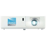 InFocus INL4128 Videoproiettore 5600 ANSI lumen DLP 1080p (1920x1080) Compatibilita' 3D Laser colore Bianco