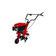 Einhell Motozappa Gc-Mt 2536