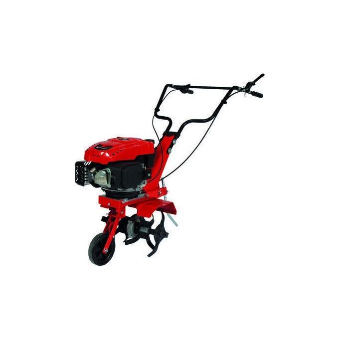 Einhell Motozappa Gc-Mt 2536