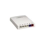 Panduit Scatola Mini-Com 6 Prese Bianca