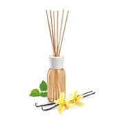 Tescoma Fancy Home Diffusore di Essenza Vaniglia-Patchouli 120ml