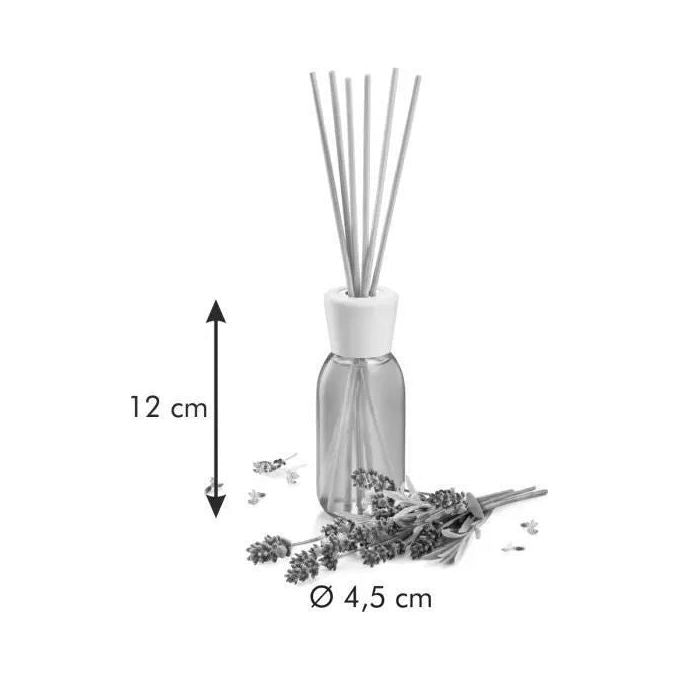 Tescoma Fancy Home Diffusore di Essenza Lavanda 120ml