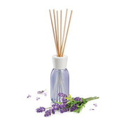 Tescoma Fancy Home Diffusore di Essenza Lavanda 120ml