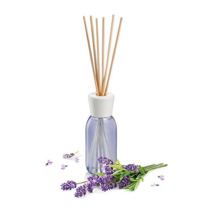 Tescoma Fancy Home Diffusore di Essenza Lavanda 120ml