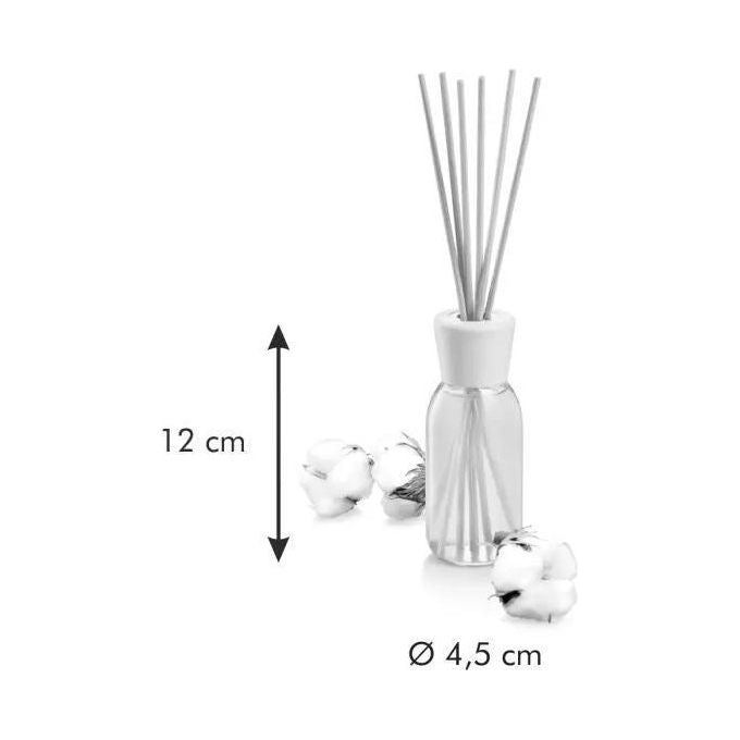 Tescoma Fancy Home Diffusore di Essenza Cotone 120ml