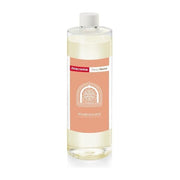 Tescoma Ricarica Essenza Melograno 500ml Fancy