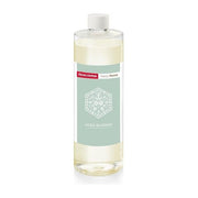 Tescoma Ricarica Essenza Muschio 500ml Fancy