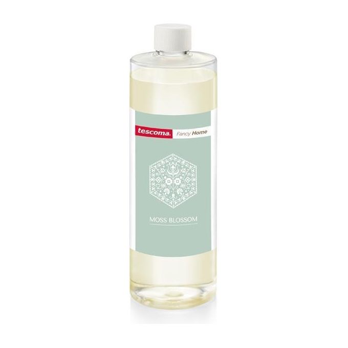 Tescoma Ricarica Essenza Muschio 500ml Fancy