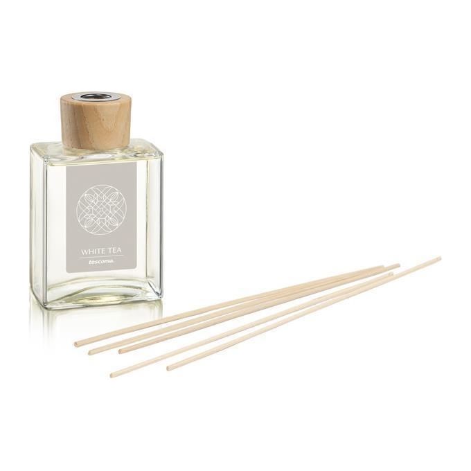 Tescoma Diffusore Essenza Te Bianco 200ml Fancy