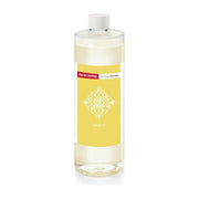 Tescoma Ricarica Essenza Orient 500ml Fancy