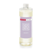 Tescoma Ricarica Essenza Provence 500ml Fancy