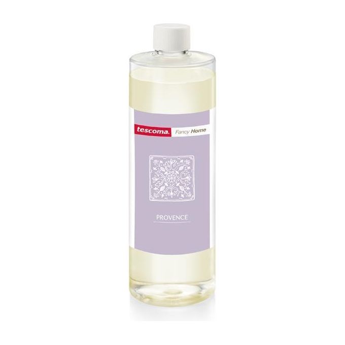 Tescoma Ricarica Essenza Provence 500ml Fancy