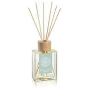Tescoma Diffusore Essenza Muschio 200ml Fancy
