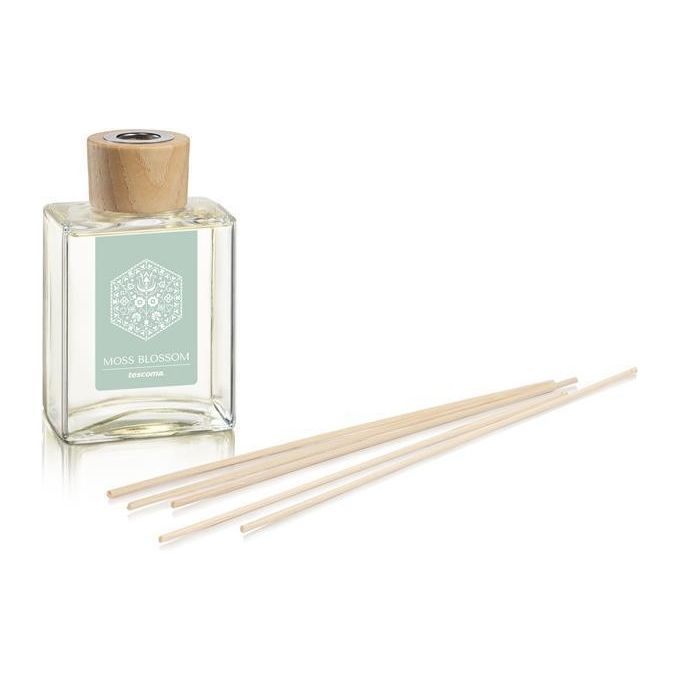 Tescoma Diffusore Essenza Muschio 200ml Fancy