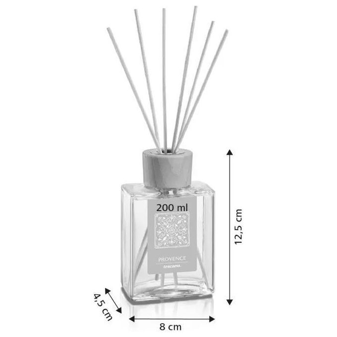 Tescoma Diffusore Essenza Provence 200ml Fancy