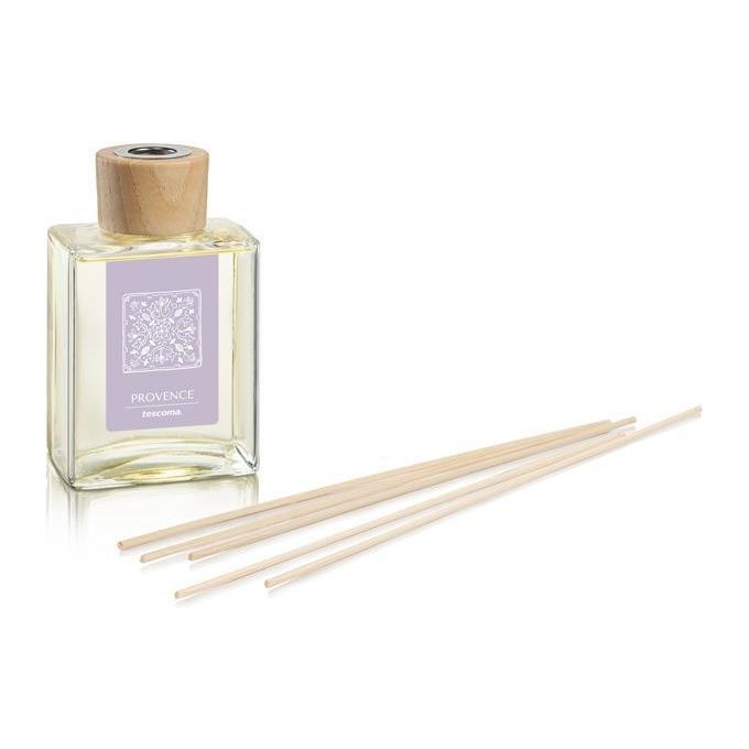 Tescoma Diffusore Essenza Provence 200ml Fancy