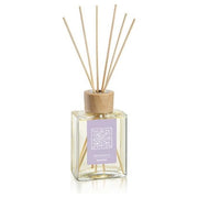 Tescoma Diffusore Essenza Provence 200ml Fancy