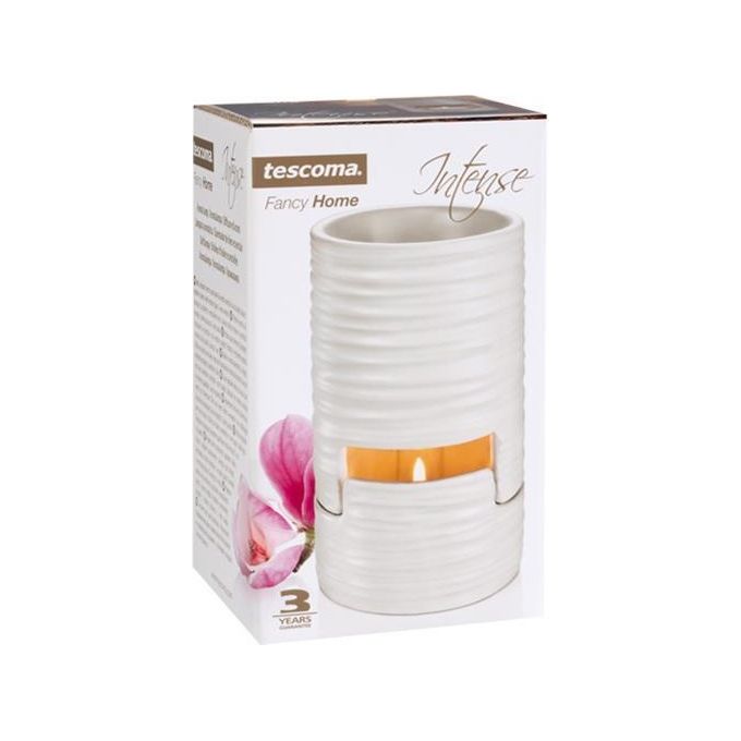 TESCOMA Diffusore olio Intense cm 9 h 15 Fancy Tescoma