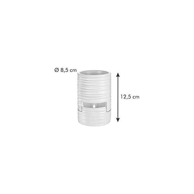 TESCOMA Diffusore olio Intense cm 9 h 15 Fancy Tescoma
