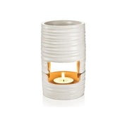 TESCOMA Diffusore olio Intense cm 9 h 15 Fancy Tescoma