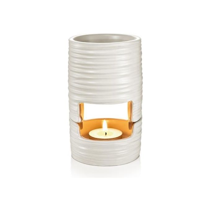 TESCOMA Diffusore olio Intense cm 9 h 15 Fancy Tescoma
