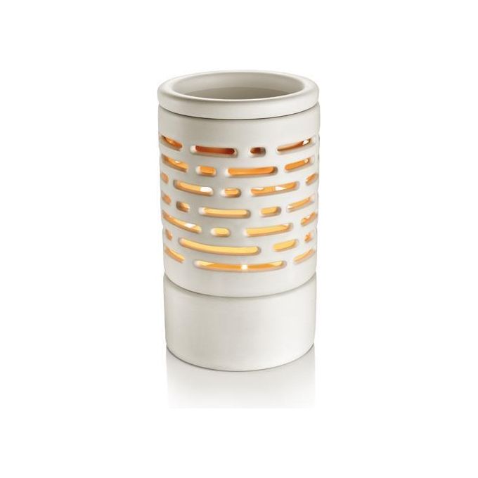 Diffusore olio Horizon cm 9 h 15 Fancy Tescoma