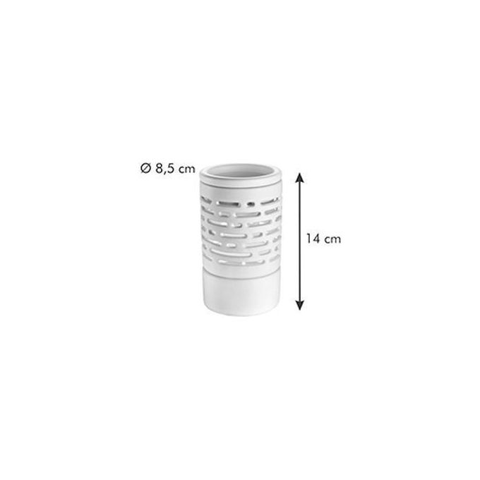 Diffusore olio Horizon cm 9 h 15 Fancy Tescoma
