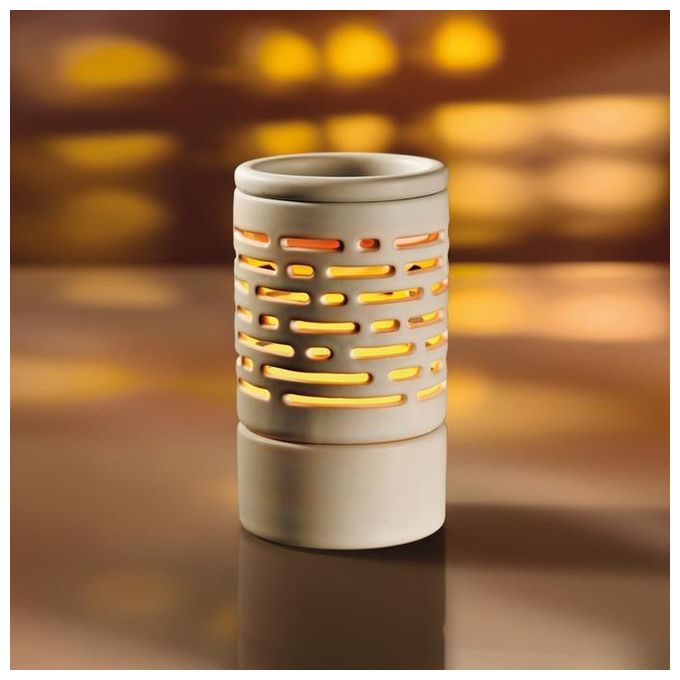 Diffusore olio Horizon cm 9 h 15 Fancy Tescoma