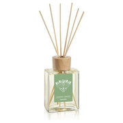 Tescoma Diffusore Essenza Lemongrass 200ml Fancy