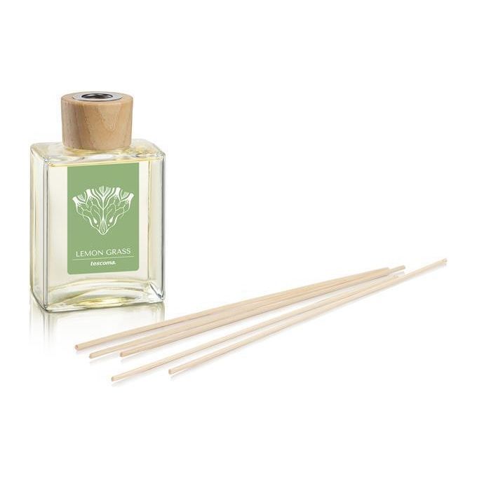 Tescoma Diffusore Essenza Lemongrass 200ml Fancy