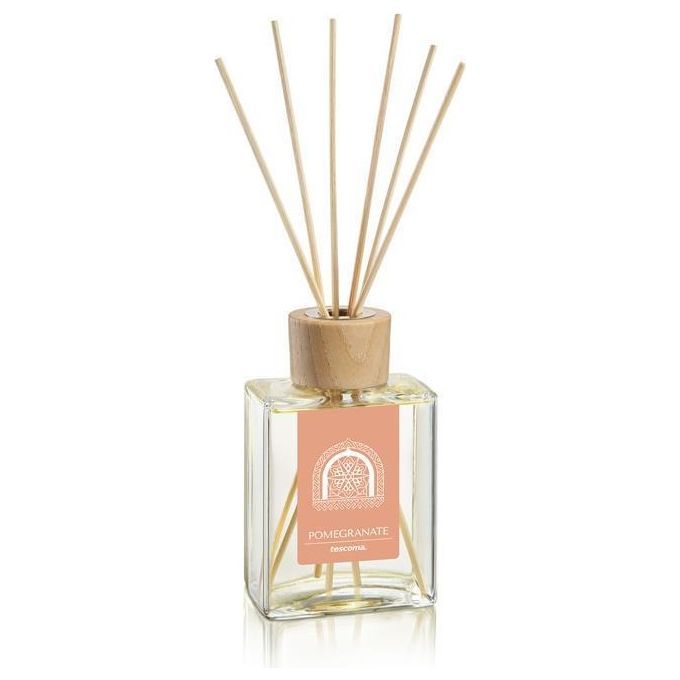 Tescoma Diffusore Essenza Melograno 200ml Fancy