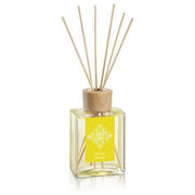 Tescoma Diffusore Essenza Orient 200ml Fancy