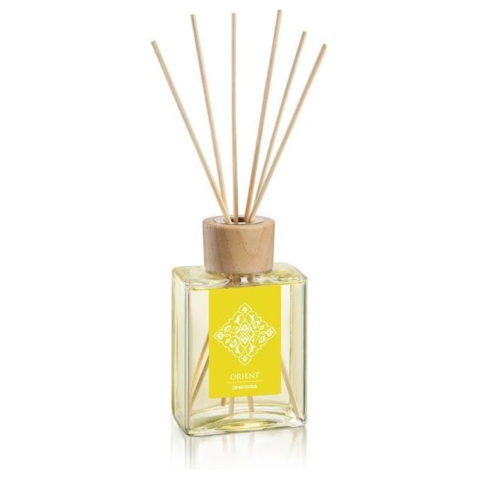 Tescoma Diffusore Essenza Orient 200ml Fancy