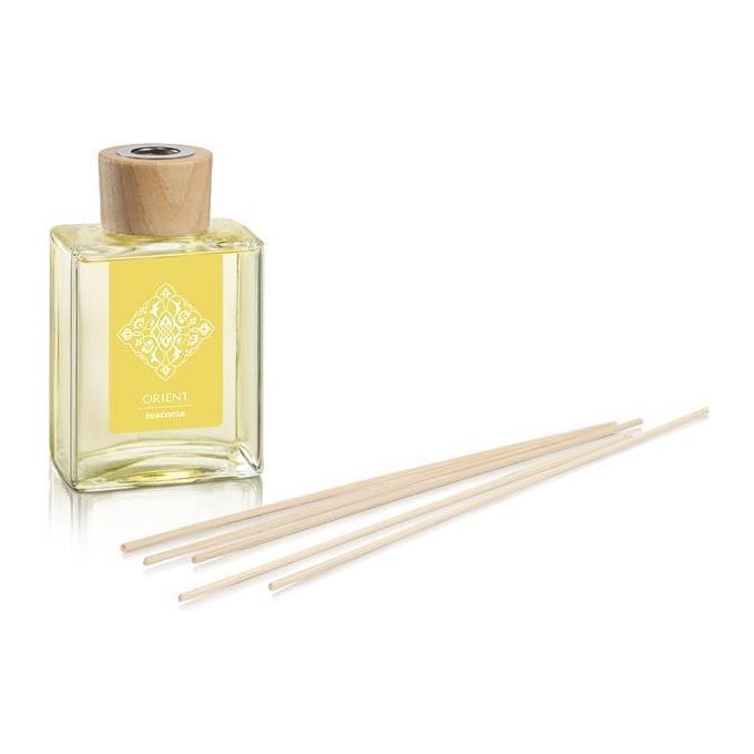 Tescoma Diffusore Essenza Orient 200ml Fancy