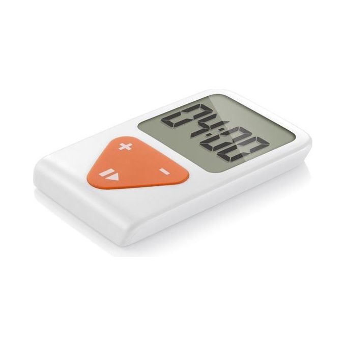 TESCOMA Timer Cucina Digitale Accura Tescoma