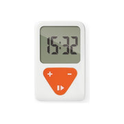 TESCOMA Timer Cucina Digitale Accura Tescoma