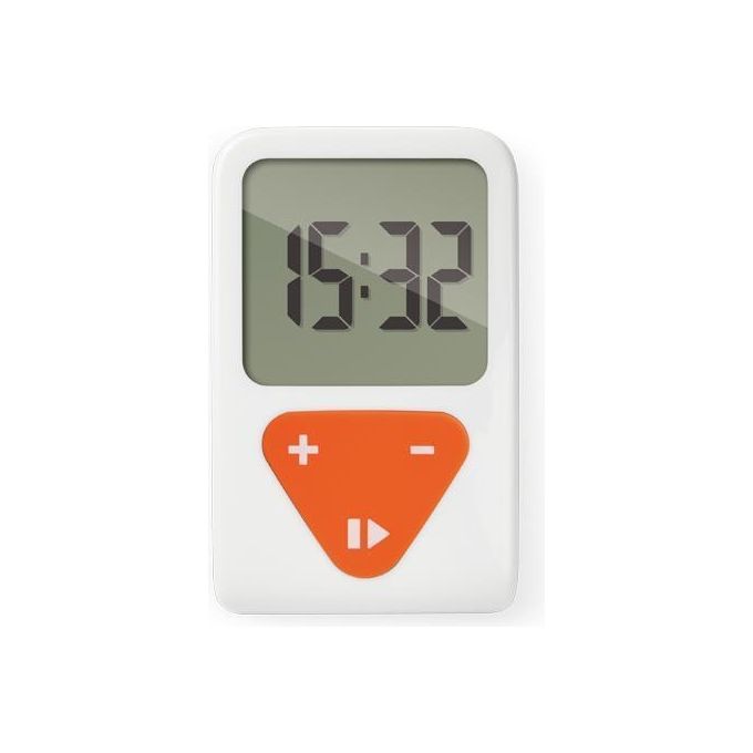 TESCOMA Timer Cucina Digitale Accura Tescoma